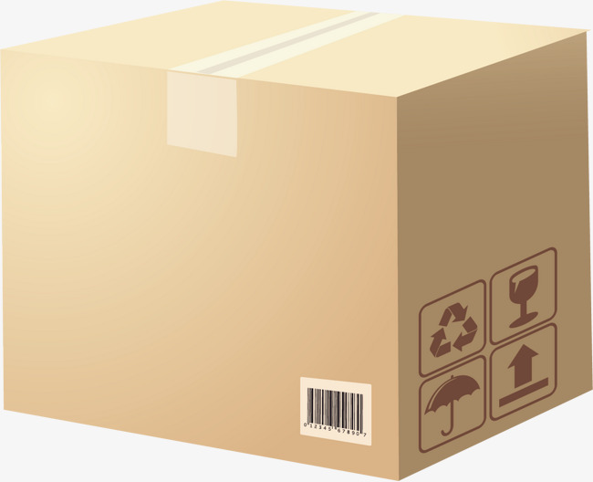 【kaiyun开云网页版】海贼王漫画898话情报:文斯莫克暴揍大妈海贼团(图3) kaiyun网页登录入口