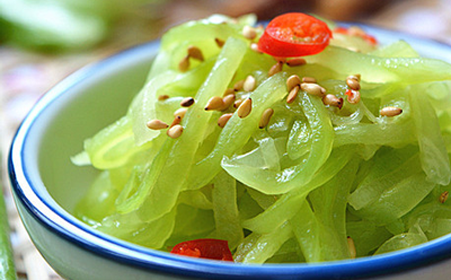 kaiyun网页登录入口