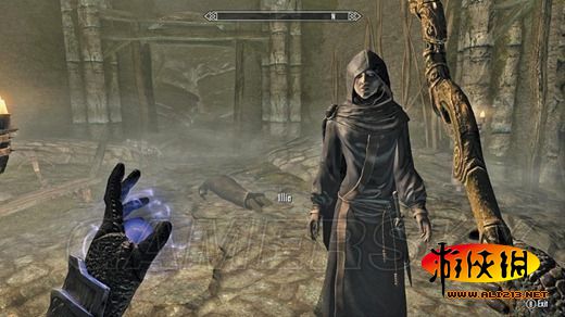 【kaiyun开云网页版】海贼王漫画898话情报:文斯莫克暴揍大妈海贼团(图4) kaiyun开云网页版