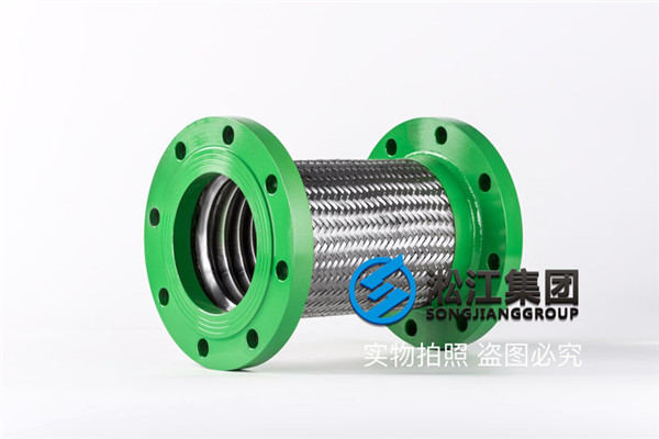 kaiyun开云官方在线登录