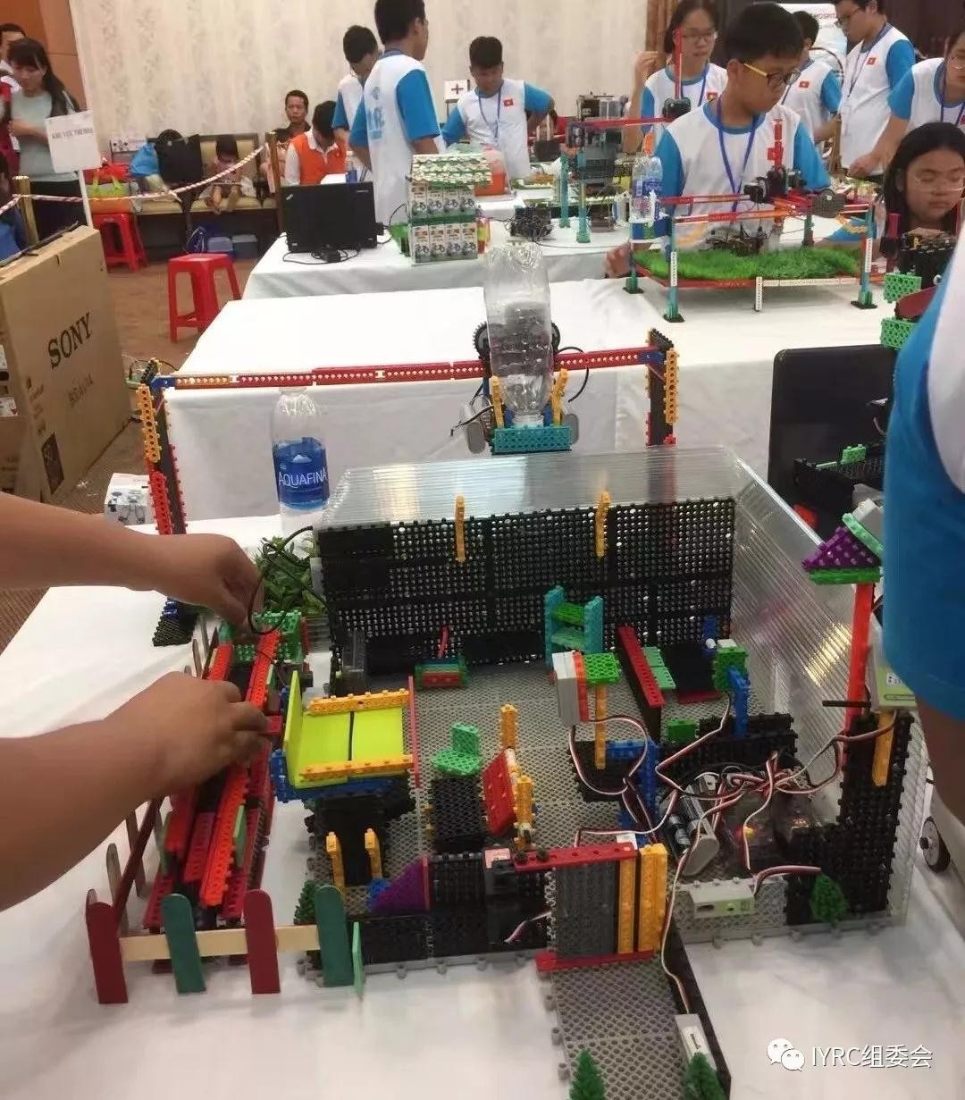 kaiyun开云网页版