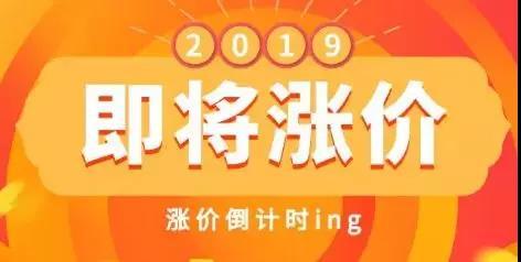 kaiyun开云网页版