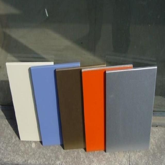 kaiyun网页登录入口