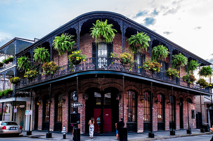 kaiyun开云网页版_上市企业并购重组,快递企业“第二梯队”将集体消失?(图2) kaiyun网页登录入口