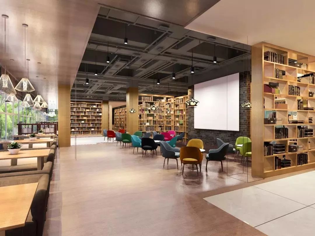 kaiyun开云网页版_上市企业并购重组,快递企业“第二梯队”将集体消失?(图1) kaiyun开云官方在线登录