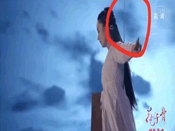 kaiyun开云网页版_鄂尔多斯博物馆:聆听草原文明牧歌(图1) kaiyun开云官方在线登录