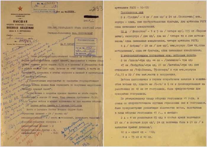 kaiyun网页登录入口