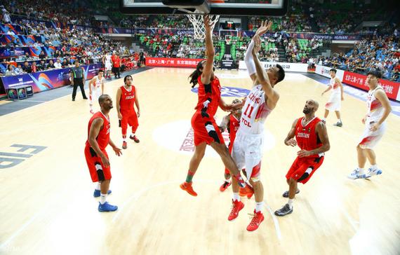 kaiyun网页登录入口