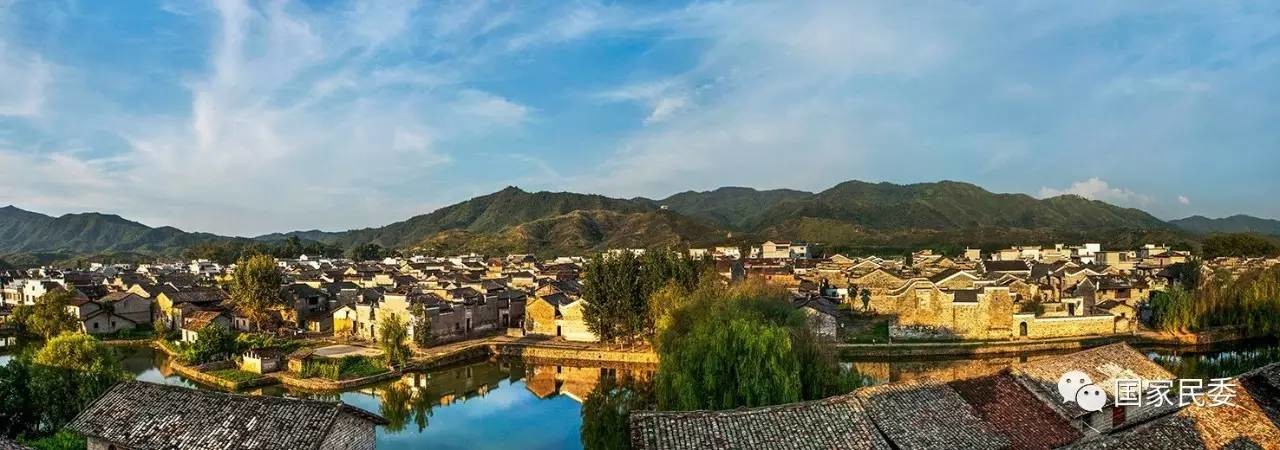 《韩熙载夜宴图》中的叉手礼_kaiyun开云网页版(图2) kaiyun开云网页版