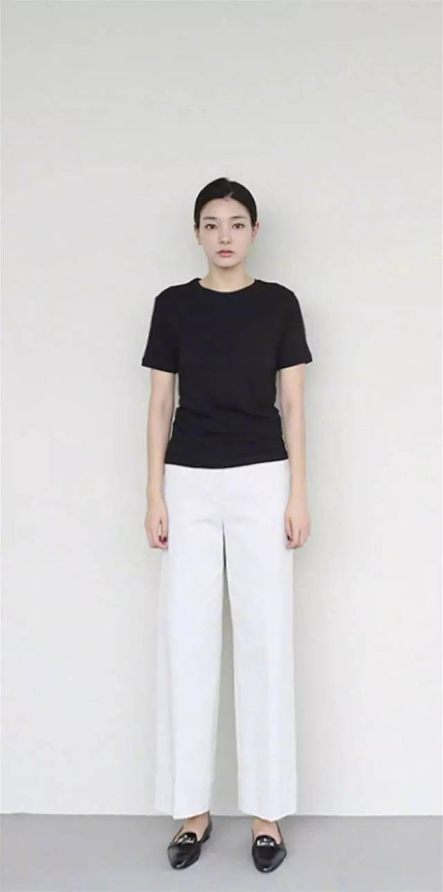 丰巢快递柜新加坡参展,引领行业进军海外市场_kaiyun开云网页版(图3) kaiyun网页登录入口