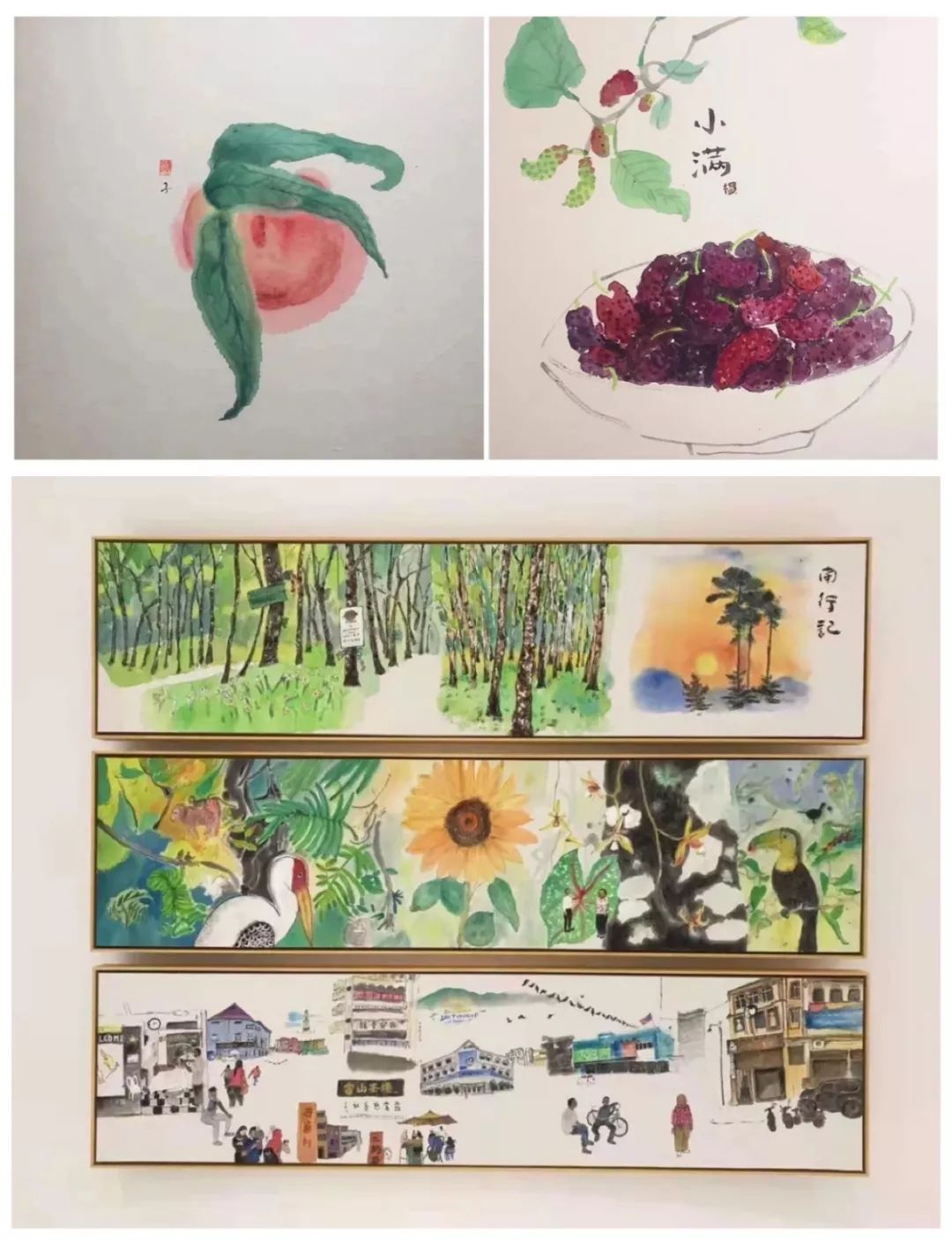 kaiyun开云网页版-《银河英雄传说》将拍真人电视剧三部曲 2020年首播(图3) kaiyun开云官方在线登录