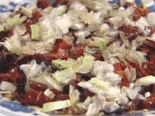 kaiyun开云网页版-《银河英雄传说》将拍真人电视剧三部曲 2020年首播(图2) kaiyun开云官方在线登录