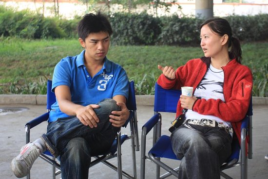 丰巢快递柜新加坡参展,引领行业进军海外市场_kaiyun开云网页版(图1) kaiyun开云官方在线登录