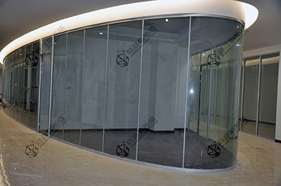 海贼王漫画875话文字情报:布琳又开始飙演技-kaiyun开云网页版(图1) kaiyun开云网页版