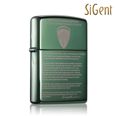 海贼王漫画875话文字情报:布琳又开始飙演技-kaiyun开云网页版(图2) kaiyun开云官方在线登录