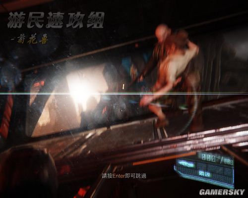 kaiyun网页登录入口