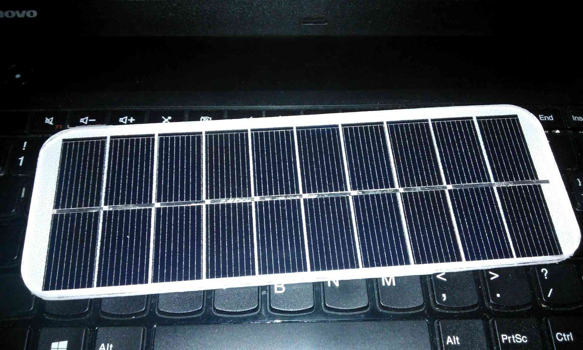 kaiyun开云网页版