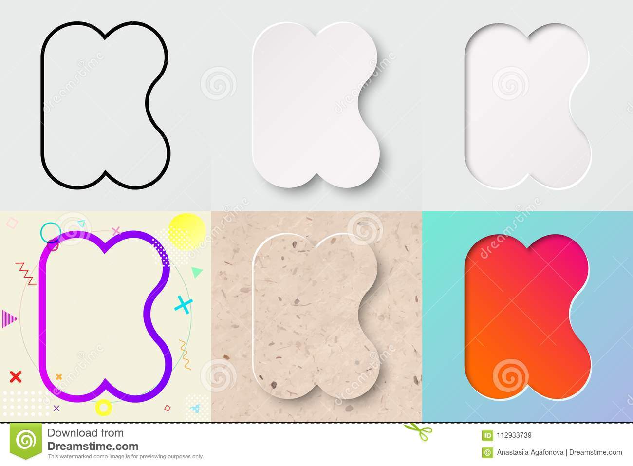 kaiyun网页登录入口