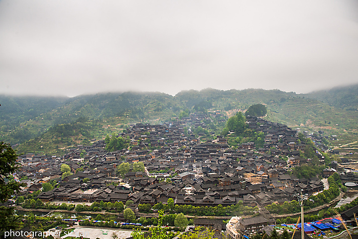 kaiyun网页登录入口