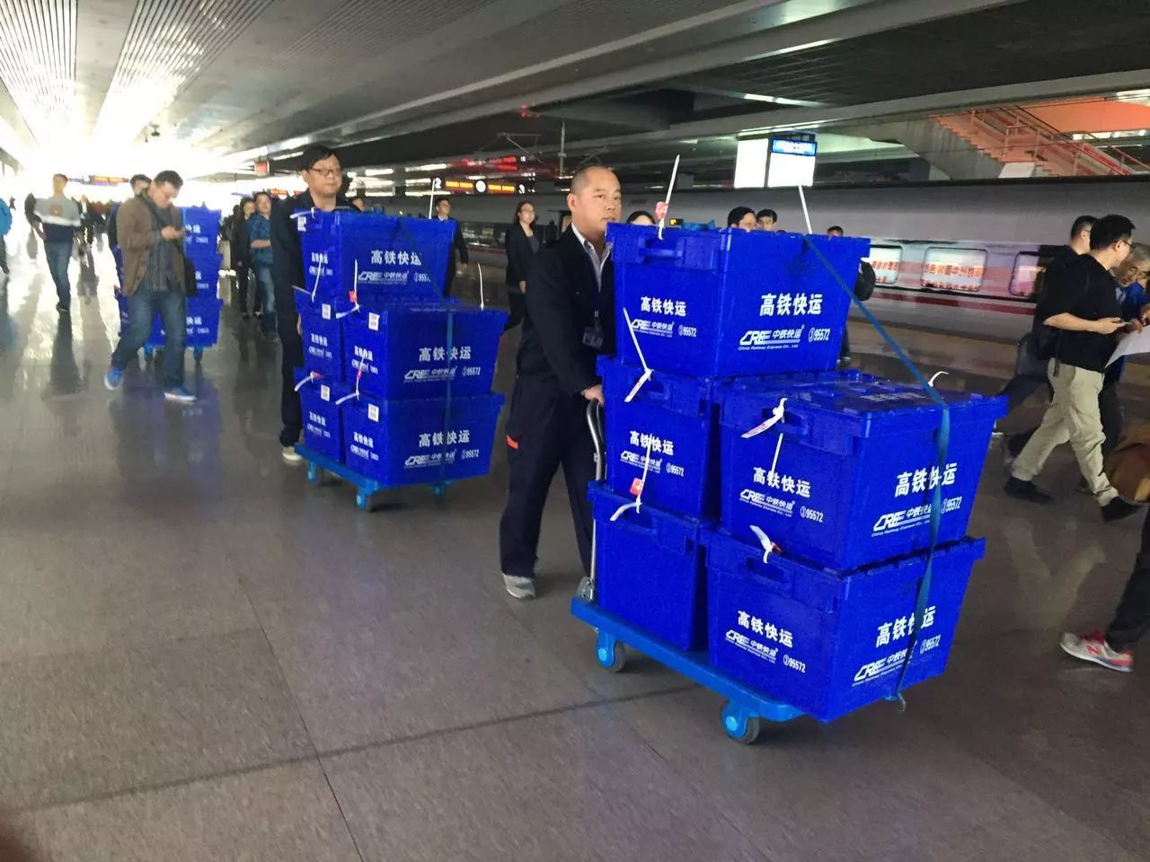 kaiyun开云官方在线登录