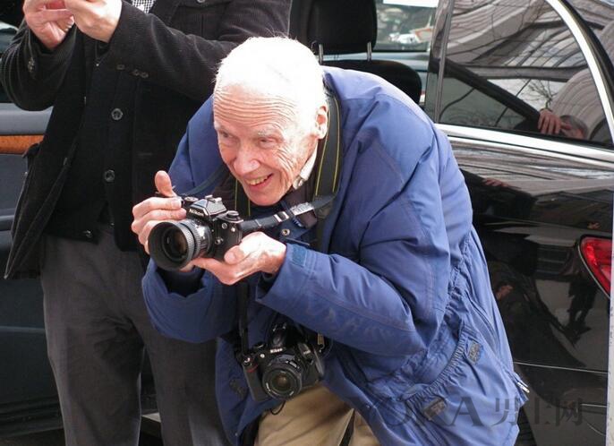 kaiyun开云网页版