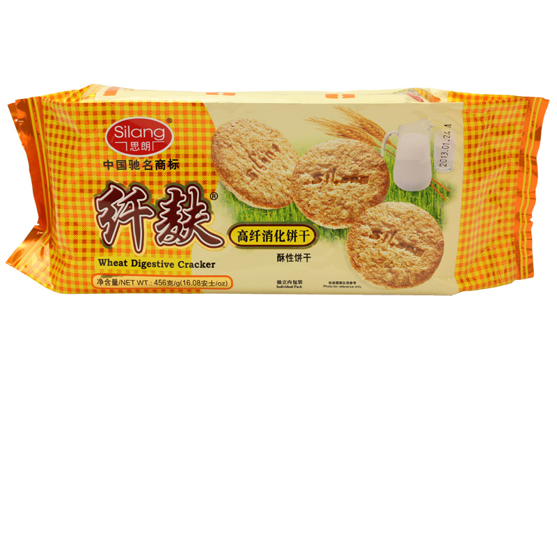 kaiyun开云官方在线登录