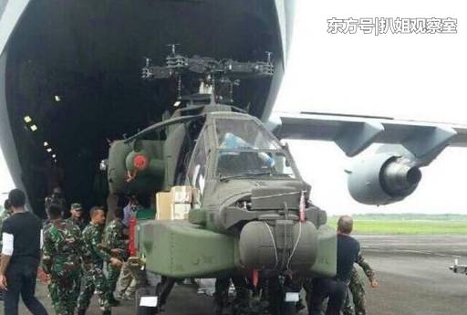 GAN入门必备!18种重要变体的PyTorch代码都在这儿了|kaiyun开云官方在线登录(图3) kaiyun网页登录入口