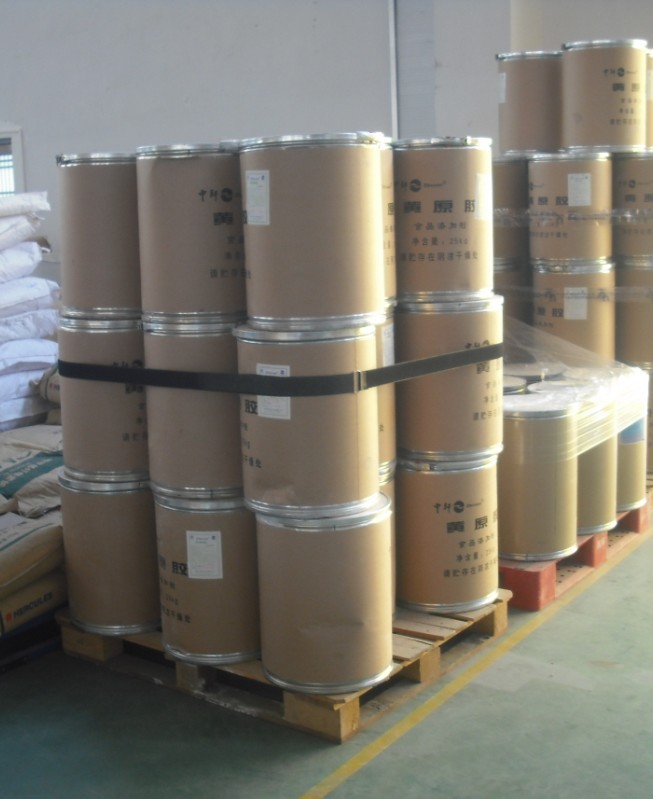 GAN入门必备!18种重要变体的PyTorch代码都在这儿了|kaiyun开云官方在线登录(图1) kaiyun开云网页版