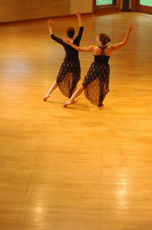 kaiyun开云网页版_快乐大本营宋茜唐禹哲《Worth it》视频 宋茜《Worth it》热舞(图1) kaiyun开云网页版