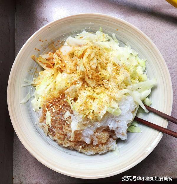 kaiyun开云网页版