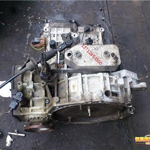 kaiyun开云官方在线登录