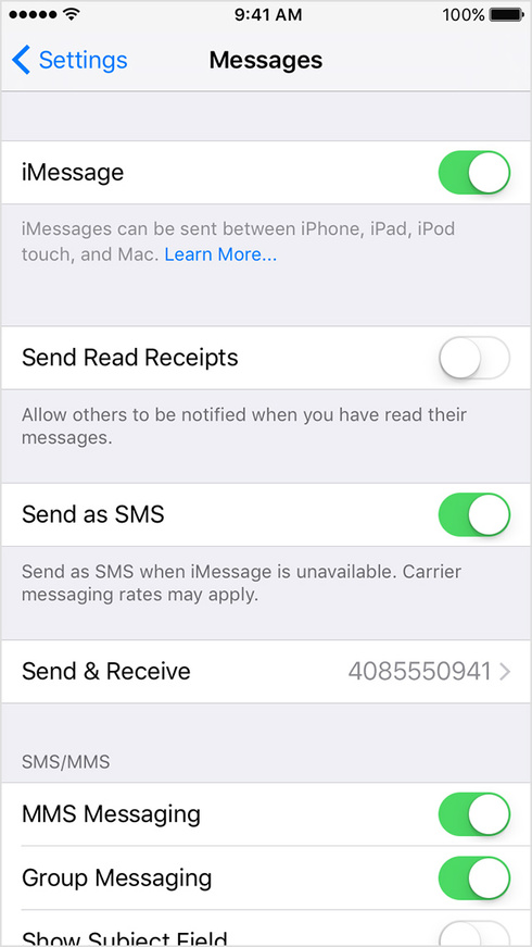 原形毕露:上综艺节目秀过恩爱就分手仳离的8大对明星 哪对最让你意外?|kaiyun开云网页版(图6) kaiyun开云网页版