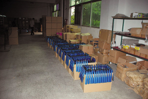 吉林省取消4项快递业证明|kaiyun开云网页版(图1) kaiyun开云官方在线登录