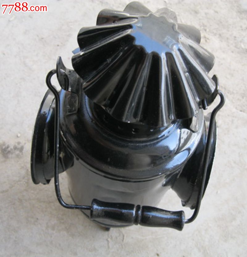 kaiyun开云网页版