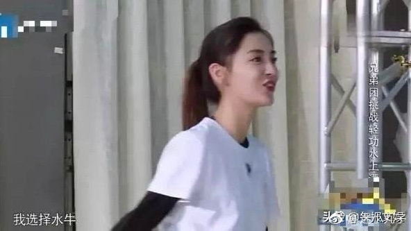 吉林省取消4项快递业证明|kaiyun开云网页版(图4) kaiyun网页登录入口