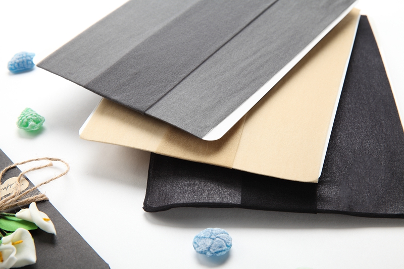 kaiyun开云官方在线登录