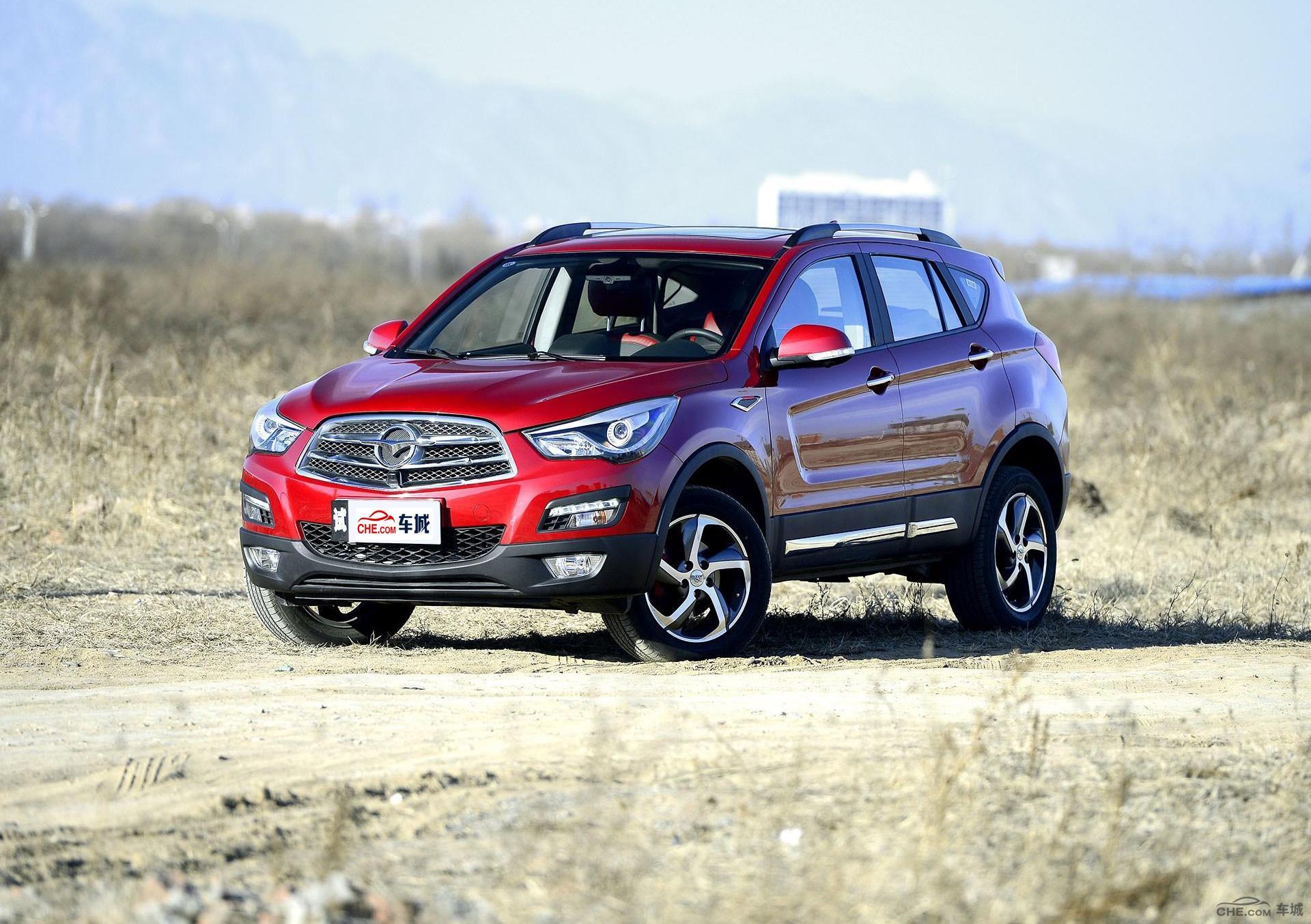 kaiyun开云网页版