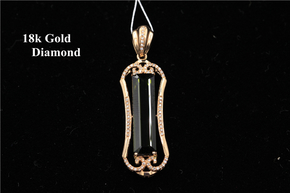 kaiyun开云网页版