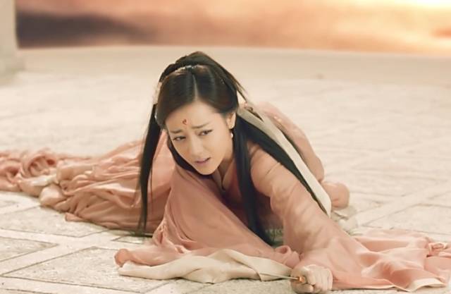 “kaiyun开云网页版”金曲捞第十一期嘉宾名单 金曲捞第11期唤醒师、原唱及歌单(图1) kaiyun开云官方在线登录