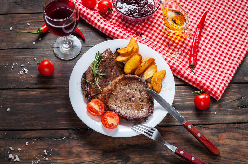 “kaiyun开云网页版”金曲捞第十一期嘉宾名单 金曲捞第11期唤醒师、原唱及歌单(图2) kaiyun开云官方在线登录