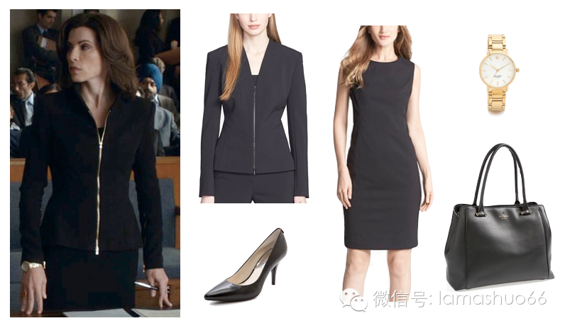 kaiyun网页登录入口