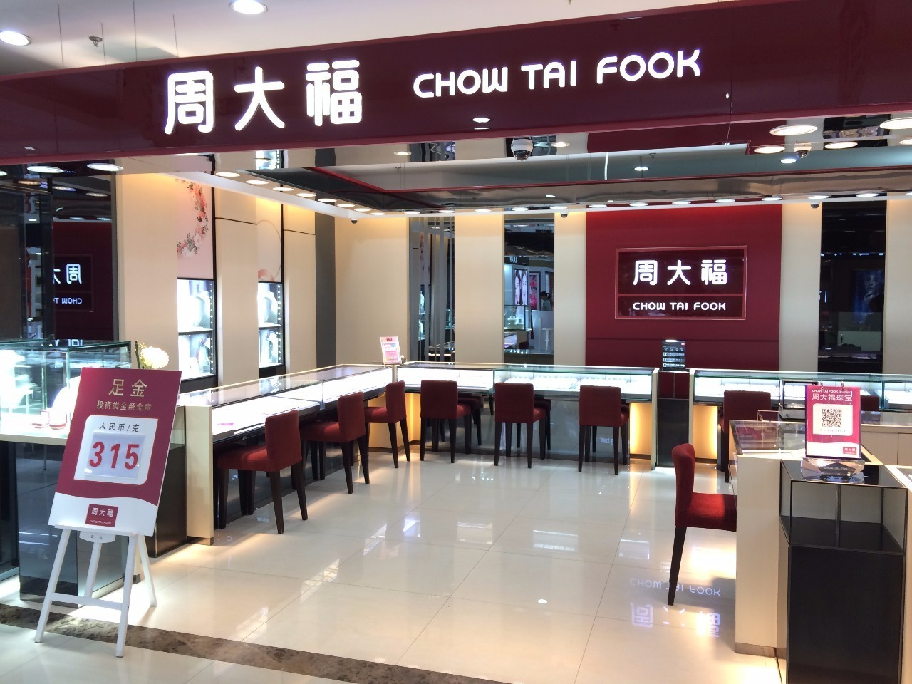 kaiyun网页登录入口