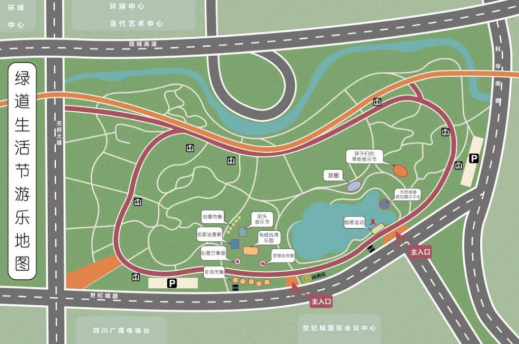 kaiyun开云网页版