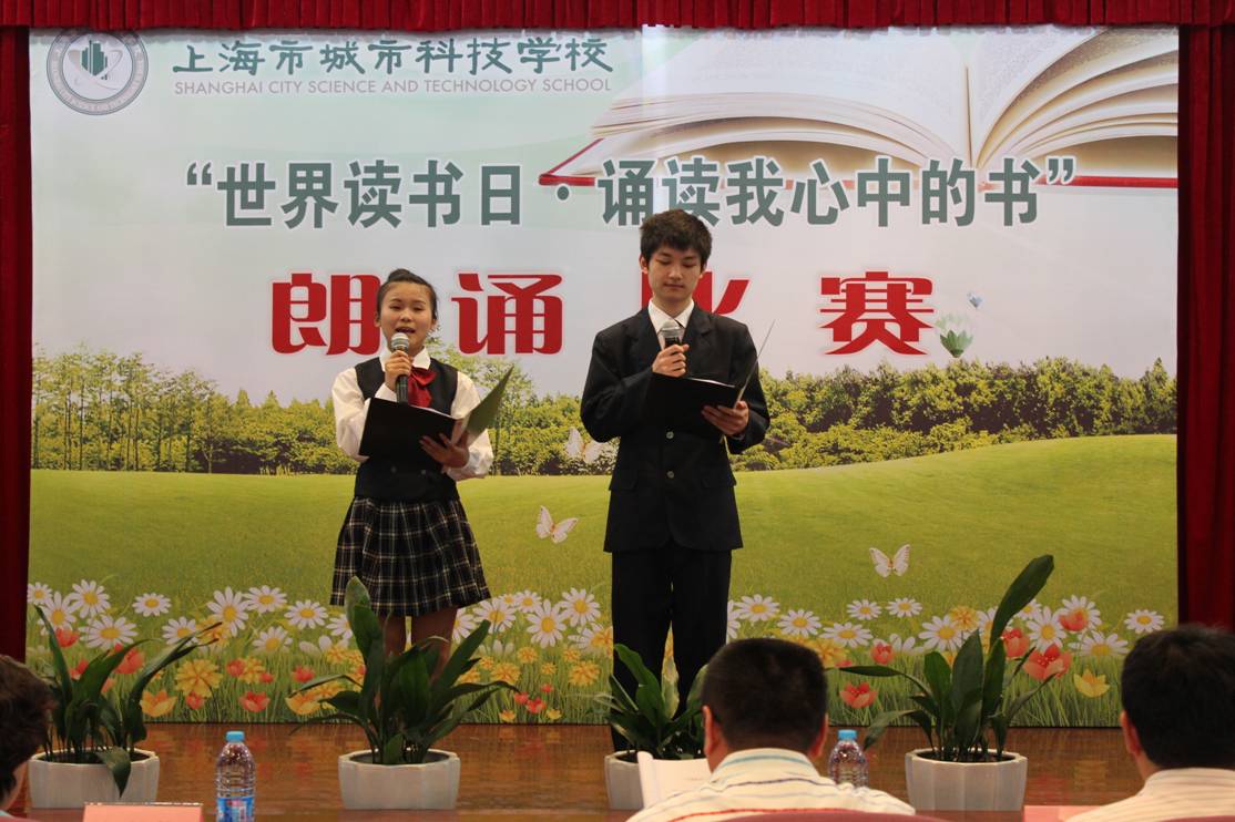 kaiyun开云网页版