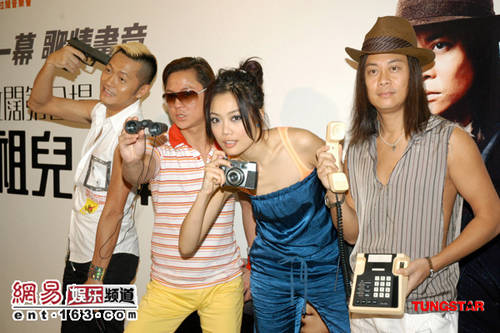 超神学院之雄兵连12播出时间 雄兵连第二季雄芯篇将播“kaiyun开云网页版”(图2) kaiyun开云官方在线登录