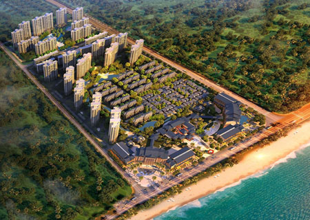 超神学院之雄兵连12播出时间 雄兵连第二季雄芯篇将播“kaiyun开云网页版”(图1) kaiyun网页登录入口