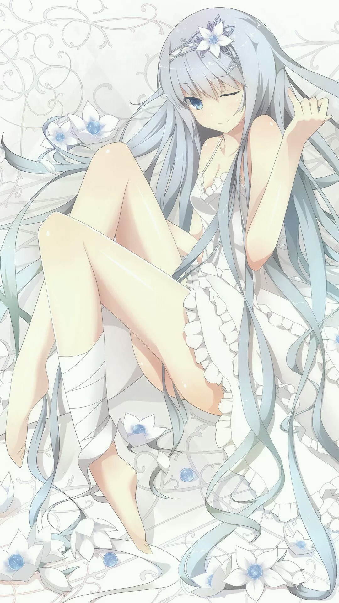 kaiyun网页登录入口