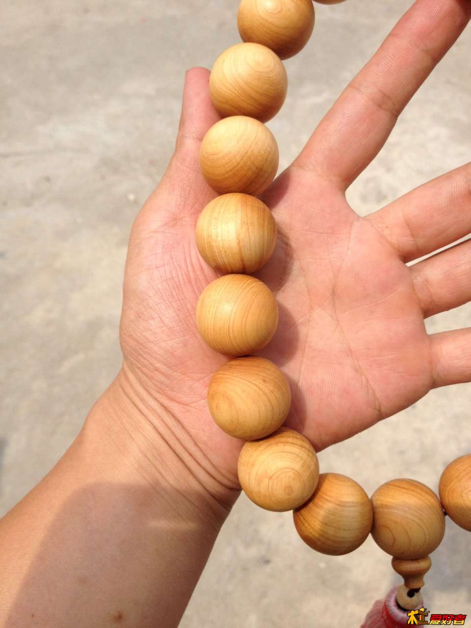 kaiyun开云官方在线登录