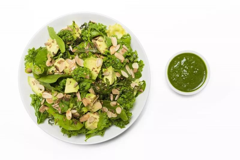 kaiyun开云官方在线登录