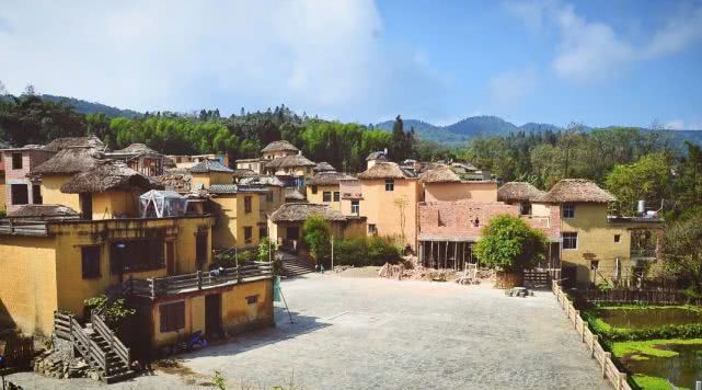 kaiyun开云网页版